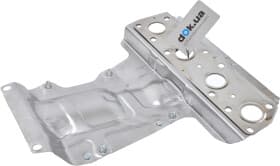 Прокладка випускного колектора Прокладка випускного колектора