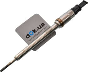 Свічка розжарювання