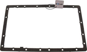 Фильтр АКПП