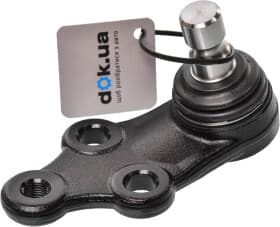 Шаровая опора Hyundai / Kia 545303S100