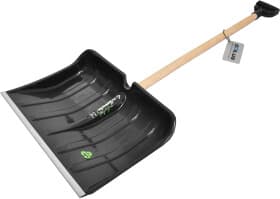 Лопата для прибирання снігу Prosperplast Noname 47 Eco 5905197141770