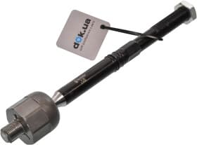 Рулевая тяга