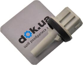 Датчик температуры салона Borsehung B11449