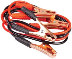 Дроти прикурювання Lavita 193151