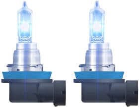 Автолампа Osram Cool Blue Intense (Next Gen) H8 PGJ19-1 35 W 64212CBNHCB