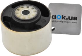 Подушка двигуна