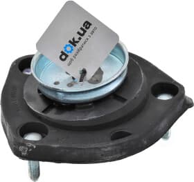 Опора амортизатора Q-Fix Q0000515
