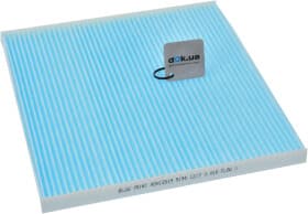 Фильтр салона