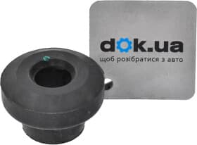 Сайлентблок важеля