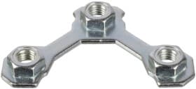 Ремкомплект шаровой опоры