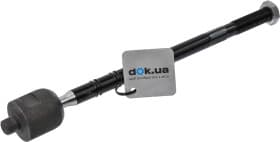 Рулевая тяга