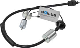 Трос сцепления