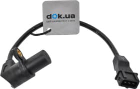 Датчик положення колінчастого вала