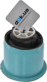 Сайлентблок балки FAG 829050110