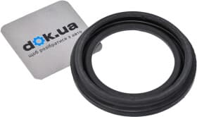 Ремкомплект тормозного суппорта