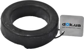 Проставка під пружину підвіски