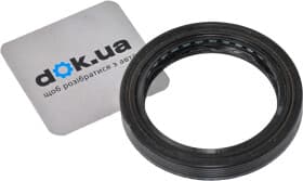 Сальник півосі