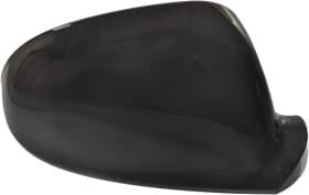 Корпус зеркала