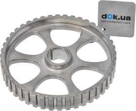 Шестерня розподільного вала