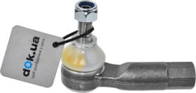 Наконечник рулевой тяги