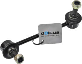 Стойка стабилизатора