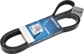 Поликлиновой ремень