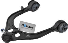 Важіль підвіски