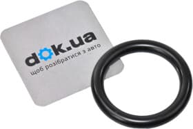 Прокладка впускного коллектора