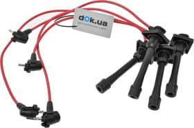 Комплект проводов зажигания