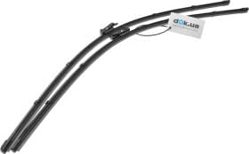 Щетки стеклоочистителя Щетки стеклоочистителя