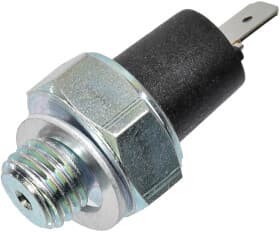 Датчик тиску оливи