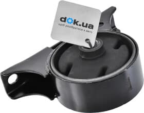 Подушка двигуна