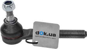 Наконечник рулевой тяги