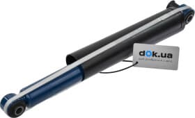 Амортизатор