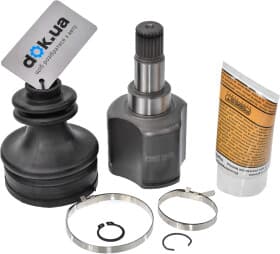 Граната Граната