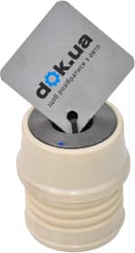 Сайлентблок балки