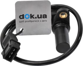 Датчик положения коленвала