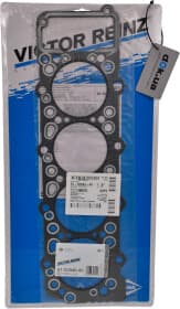 Прокладка ГБЦ