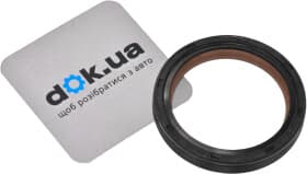 Сальник распредвала Сальник распредвала