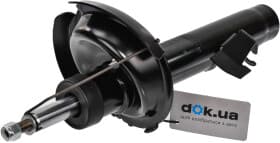 Стійка амортизатора