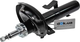 Стійка амортизатора