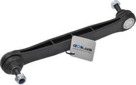 Стойка стабилизатора Стойка стабилизатора