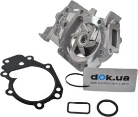 Помпа Помпа