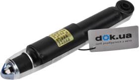 Амортизатор