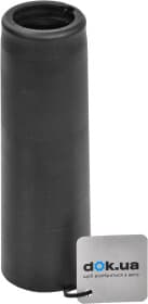 Пыльник амортизатора Пыльник амортизатора