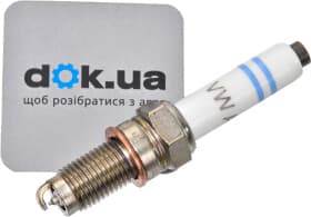 Свеча зажигания