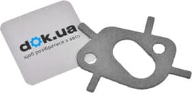 Прокладка турбіни