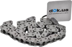 Цепь ГРМ Цепь ГРМ