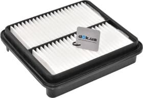 Воздушный фильтр