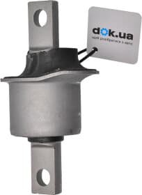 Сайлентблок балки